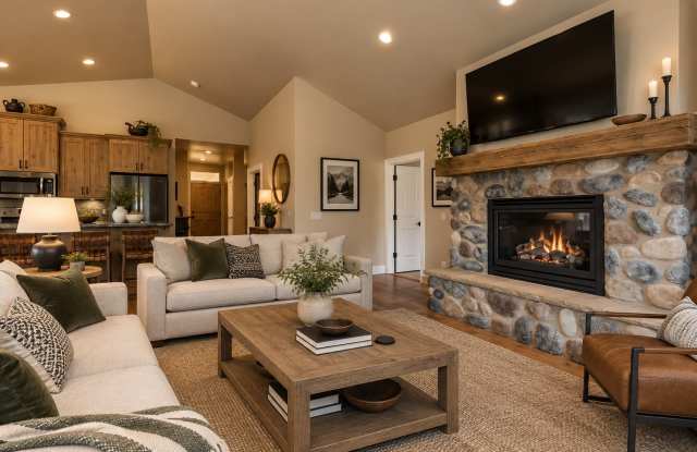 1314 North Montreux Drive photos photos 1314 North Montreux Drive photos photos