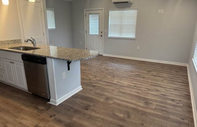 830 Eagle Grove School Road Gallery 2