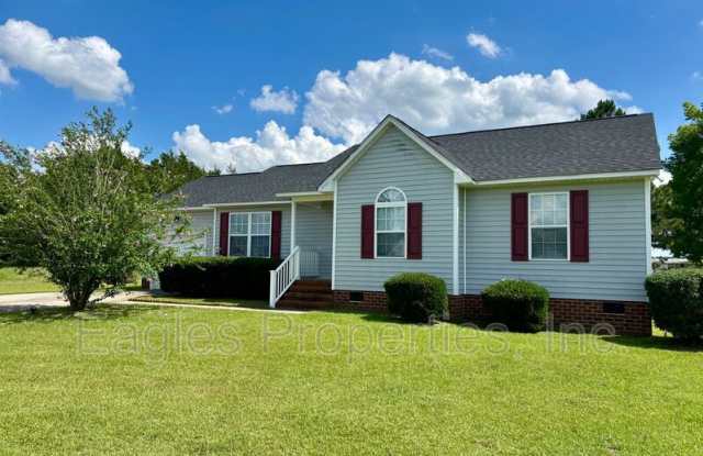 3053 Condor Ct. photos photos
