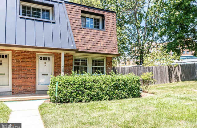 See what Winter Hill has to offer! photos photos