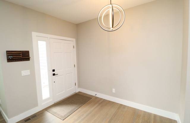 106 Kensbury Cir Gallery 2