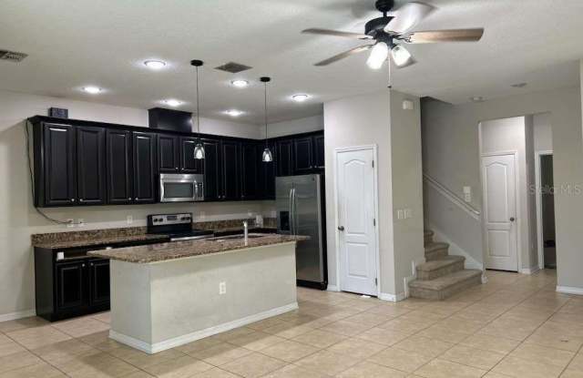 2607 RIVER LANDING DRIVE Gallery 3
