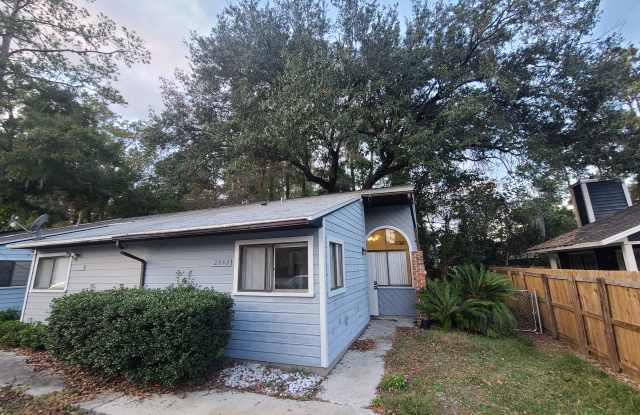 2842 Southwest 38th Place photos photos