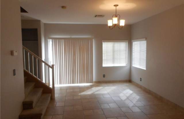11100 ARCADIA SUNRISE Drive Gallery 2