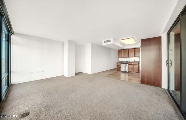4808 N 24TH Street Gallery 4
