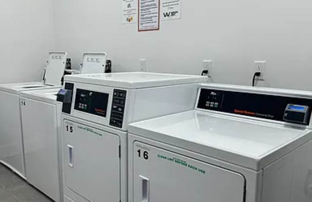 289-293 Halsey Street photos photos 289-293 Halsey Street photos photos