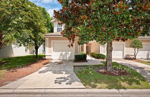 512 South Branch Drive photos photos