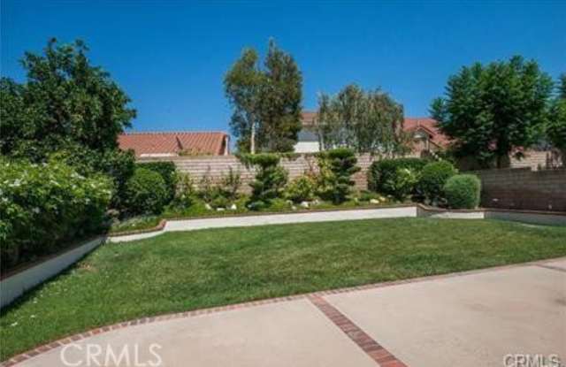 19845 Crystal Ridge Lane Gallery 1