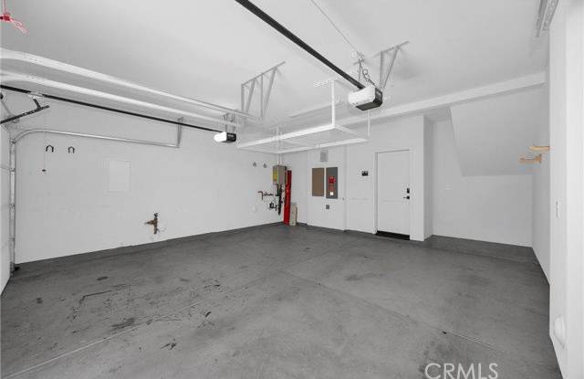 32078 Paseo Vibrantre Gallery 4