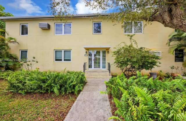 5510 SW 76th St - 5510 Southwest 76th Street, Miami-Dade County, FL 33143