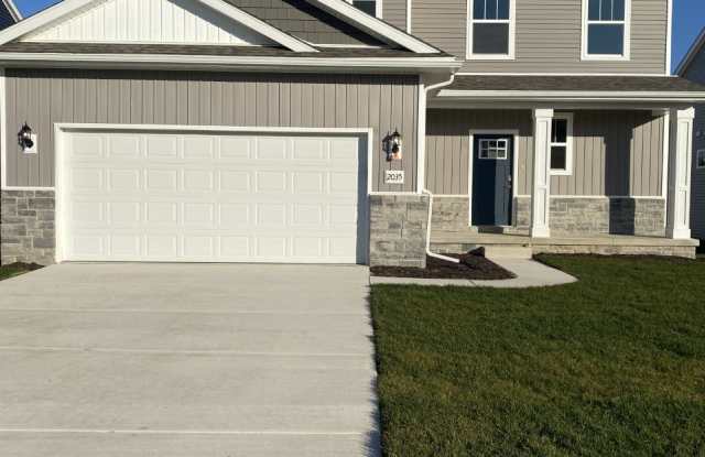 2035 Steelwood Drive photos photos