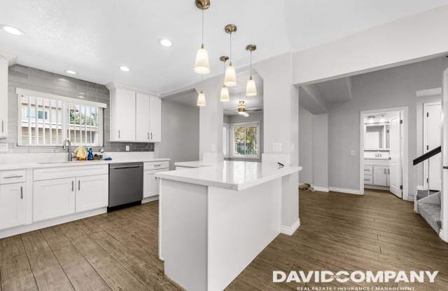 2840 Oak Creek DriveUnit A Gallery 2