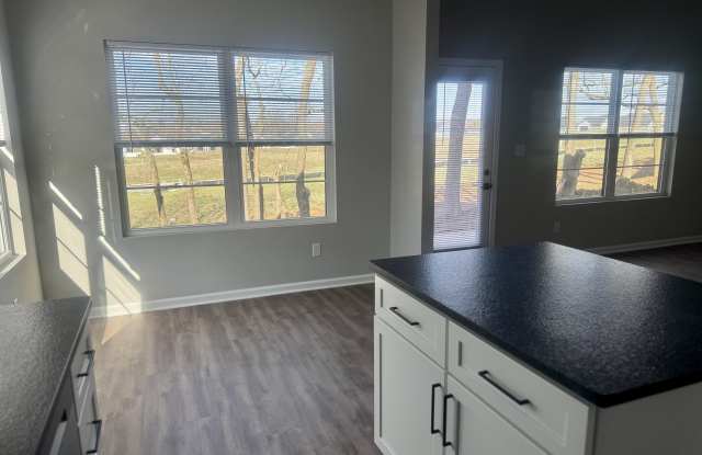 100 Sidewinder Drive photos photos