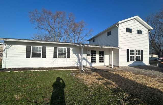 For Lease photos photos