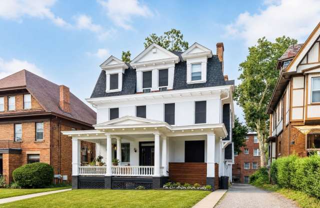 5855 Darlington Road photos photos