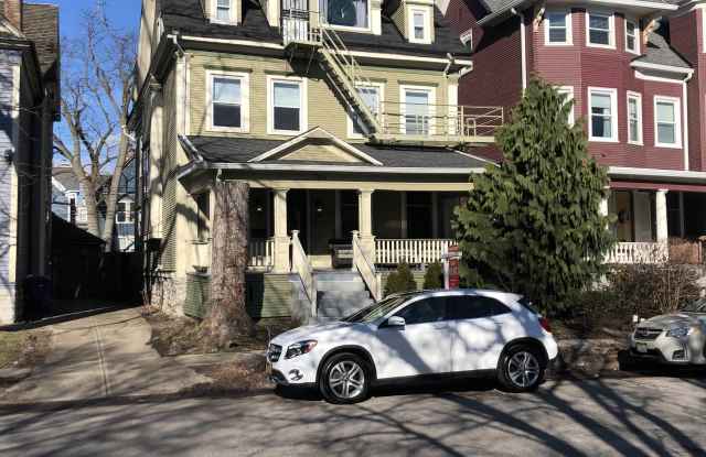 766 Auburn Avenue photos photos
