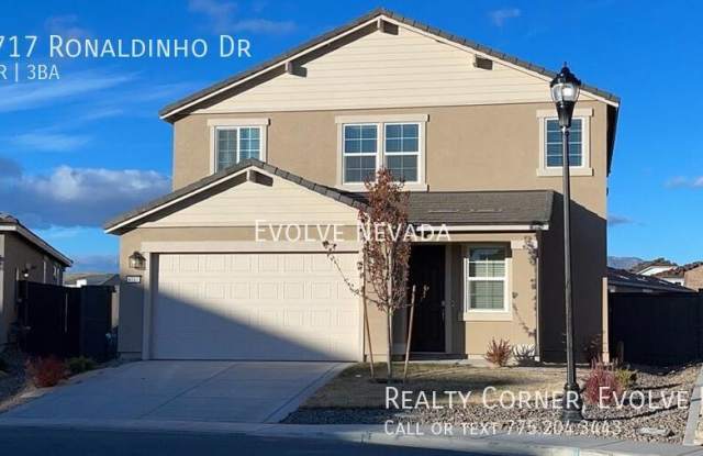 6717 Ronaldinho Dr photos photos