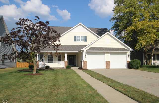 13659 Indigo Lane photos photos