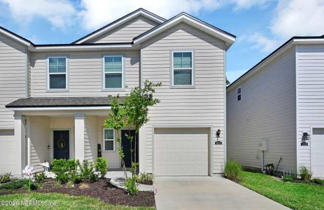 14522 MACADAMIA Lane Gallery 4