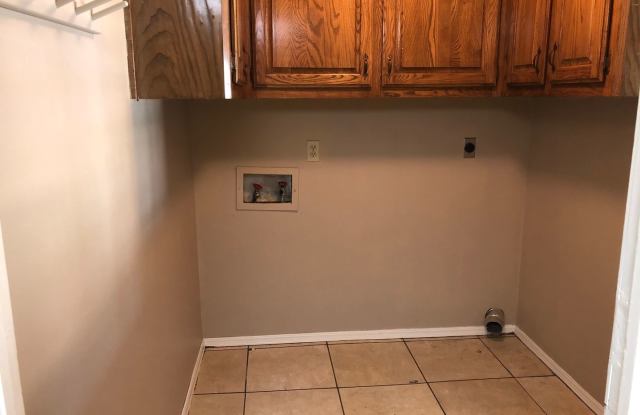 3001 SOUTH 99'TH Gallery 4