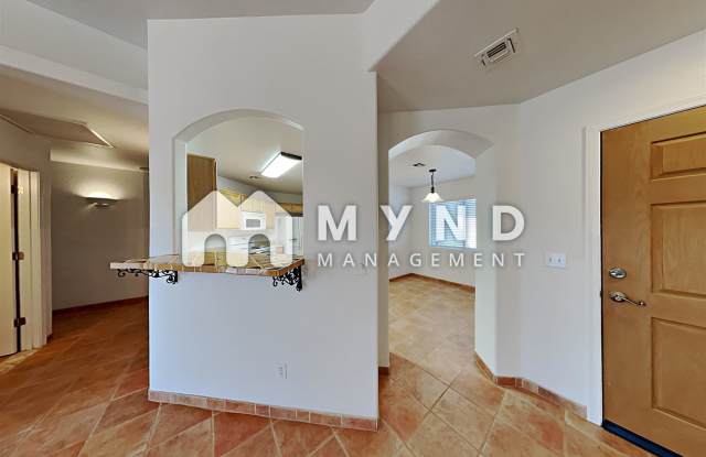 10170 E Pleasant View Way Gallery 2