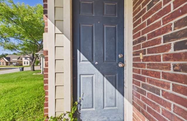 513 Camp Court Gallery 4