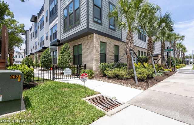 1624 PIAZZA Place photos photos 1624 PIAZZA Place photos photos