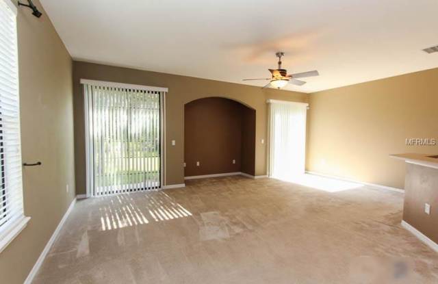 5604 KINGLETSOUND PLACE Gallery 3