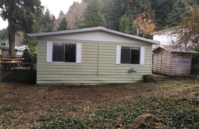 859 Vista Ct Gallery 2