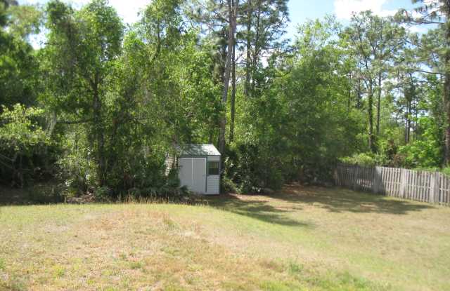 18638 Hewlett Rd Gallery 2