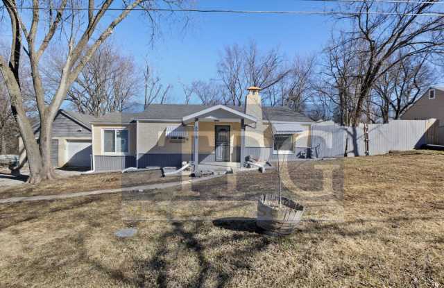 6609 Richmond Avenue photos photos