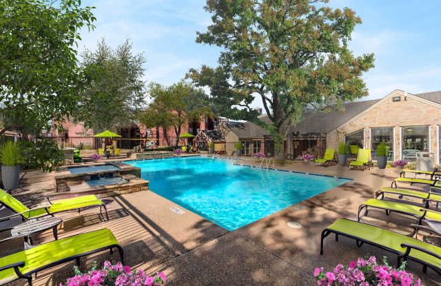 Amherst photos photos