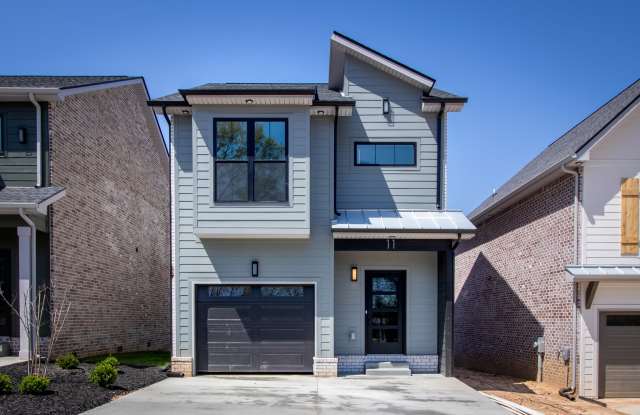 11 Dutch Drive photos photos