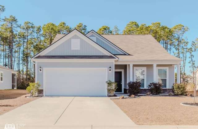 3320 Candytuft Dr. photos photos