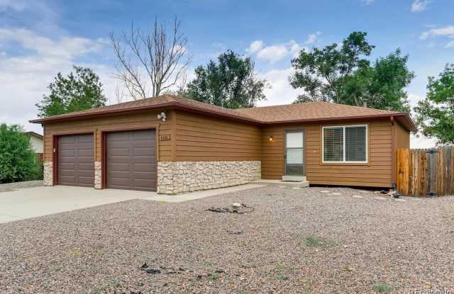 6480 Newcombe Court Gallery 2