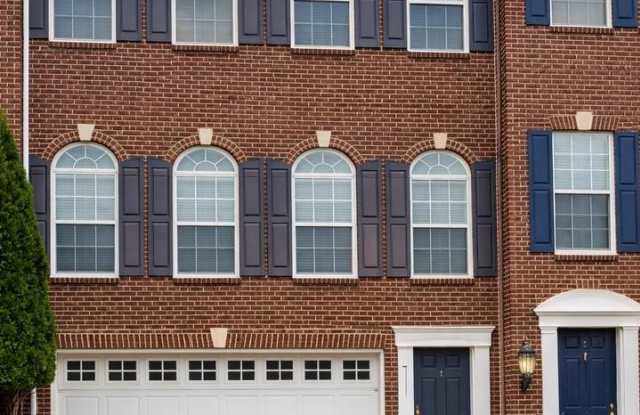 6003 POPES CREEK PL photos photos