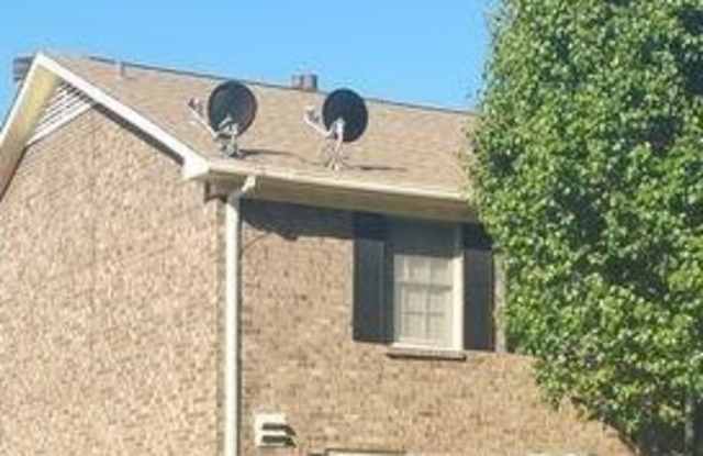 Vaughn Rd Convenient! photos photos