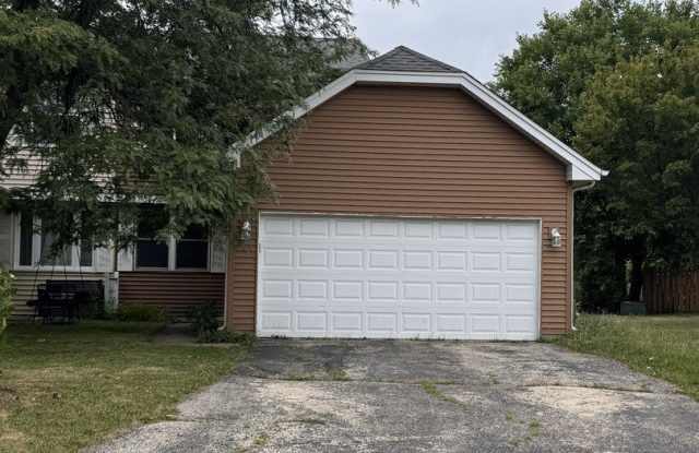 1327 Andover Drive photos photos