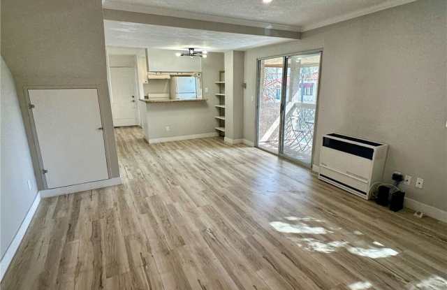 1001 Belmont Avenue - 1001 Belmont Avenue, Long Beach, CA 90804