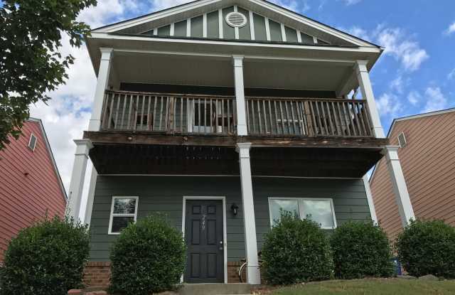 BRIDGEWATER HOME! PRE-LEASING FOR JULY 10TH 2025! photos photos