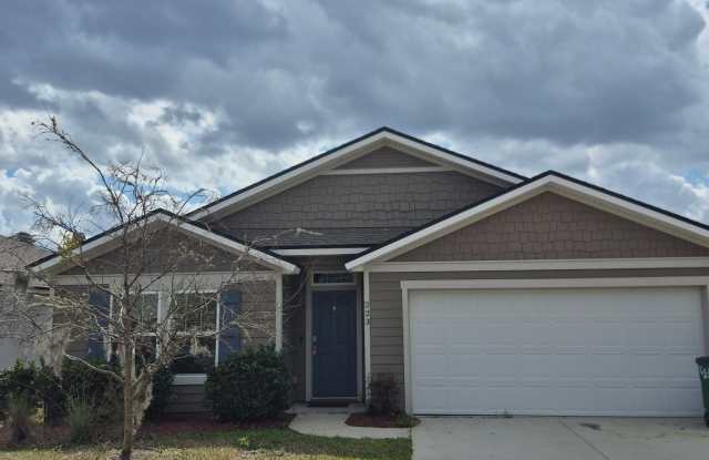 223 Brooklet Circle photos photos 223 Brooklet Circle photos photos