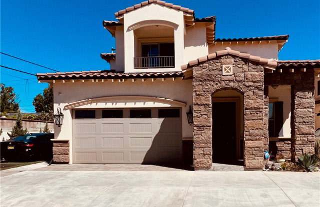 4847 Glickman Avenue photos photos 4847 Glickman Avenue photos photos