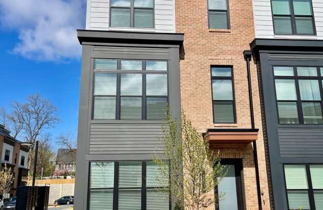 2130 TYSONS RIDGELINE Road - 2130 Tysons Ridgeline Road, Pimmit Hills, VA 22043 2130 TYSONS RIDGELINE Road - 2130 Tysons Ridgeline Road, Pimmit Hills, VA 22043