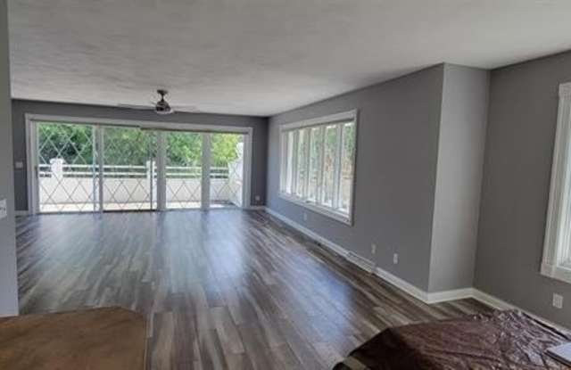 5106 Meinders Road Gallery 4