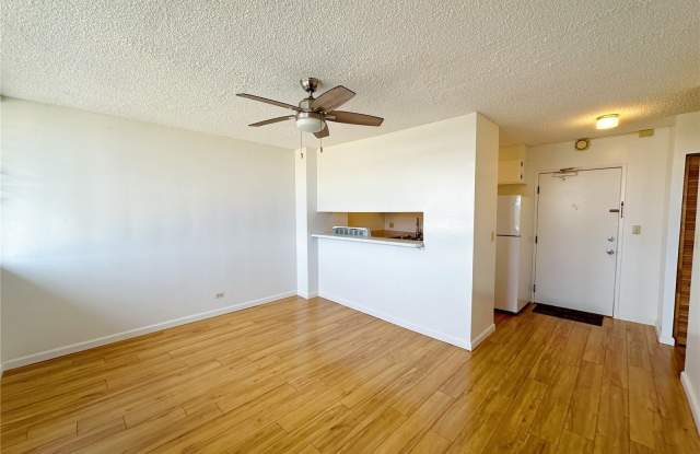 2977 Ala Ilima Street unit: 809 photos photos