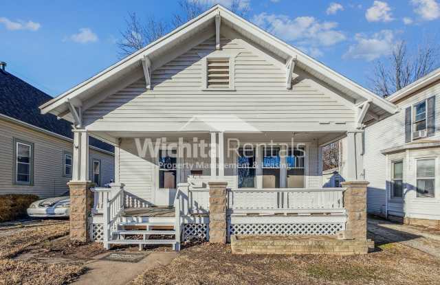 Newton house available for rent! photos photos