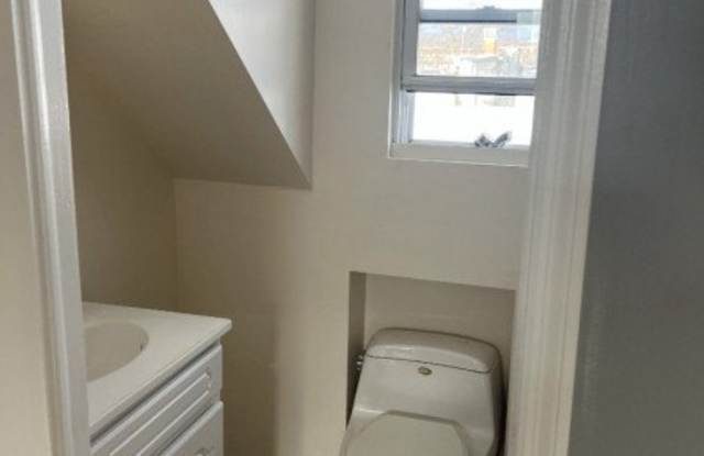 571 Avenue A photos photos