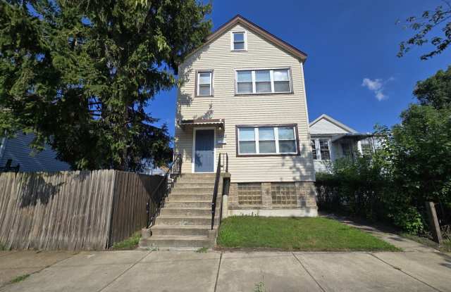 10653 S Mackinaw Avenue photos photos
