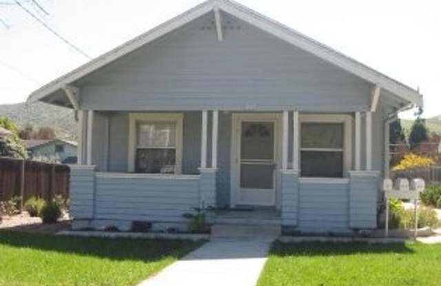 Branch, 367-369 photos photos