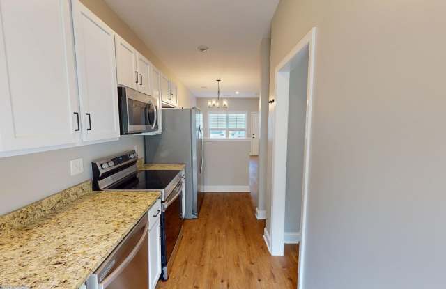 COMING SOON- 2 Bed/2 Bath Townhome With Flex Room! photos photos COMING SOON- 2 Bed/2 Bath Townhome With Flex Room! photos photos